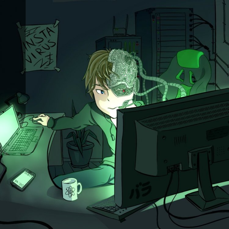 hacker_by_lordvaltasar-dc832ef.thumb.png.8a9cb8f68d1fd129245c98f27d345c6e.png