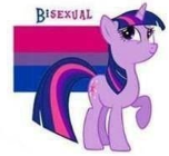 image.png.46abcfcfeb7101ea1babe670e536458f.png