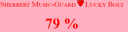 image.png.f0b2fc0910a1b9ae2db68e387a92a687.png