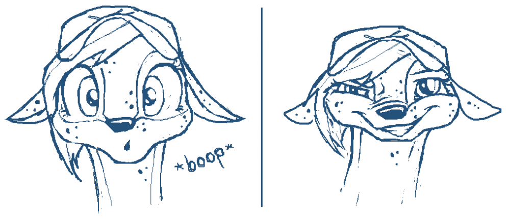 image.thumb.png.695be69e6b47019f3043db6be99c2633.png