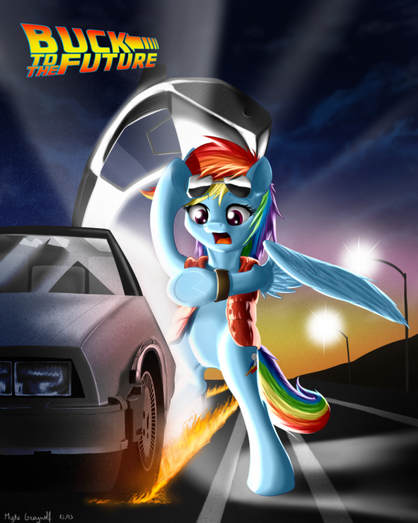 image1.thumb.png.361f17e24cf0787b08c9d0b4b02023ca.png