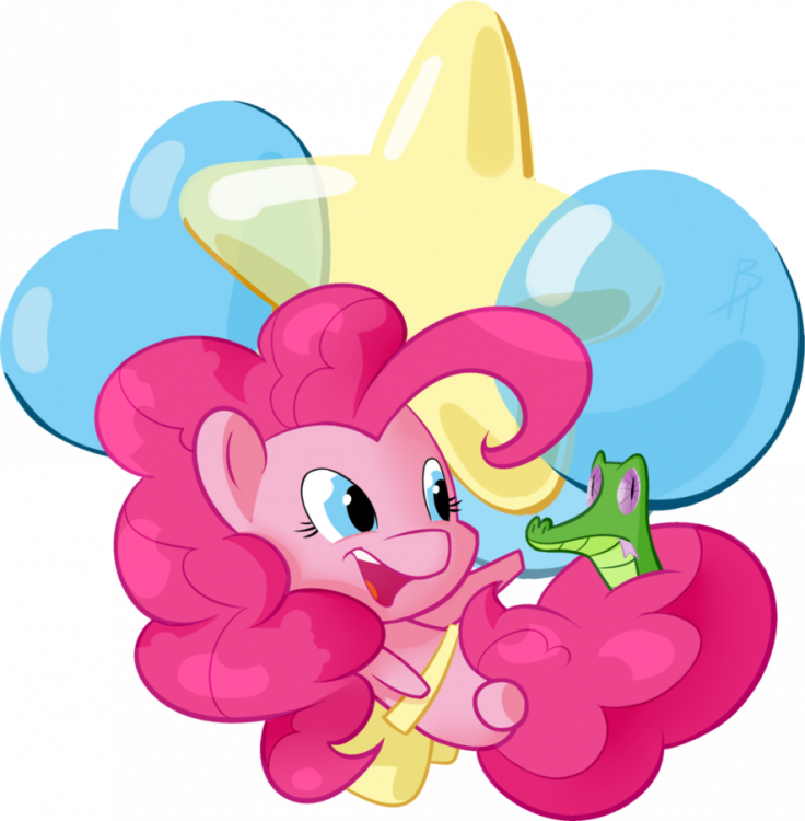 it_s_a_bird___it_s_a_plane___it_s_pinkie_pie__by_batonya12561-dc5g00d.thumb.png.1ada99683135470f993d25df8ad0f54c.png