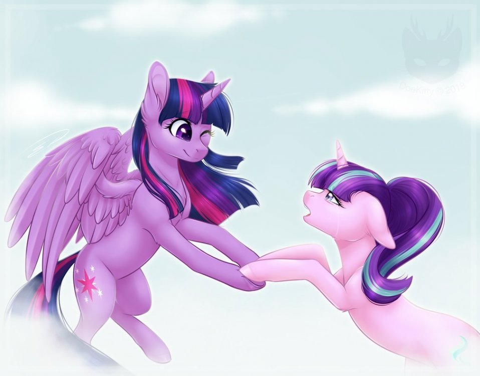 let_me_show_you_friendship_by_doekitty-dchliya.thumb.png.aef91a029d74b8edc753bf04fa8ef551.png