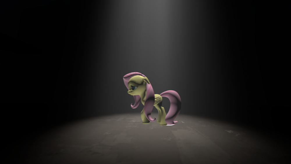 lonely_fluttershy__by_rootbeer2222-d8gr7vr.thumb.PNG.0b1729b9eef62847b2203a990da9ab12.PNG