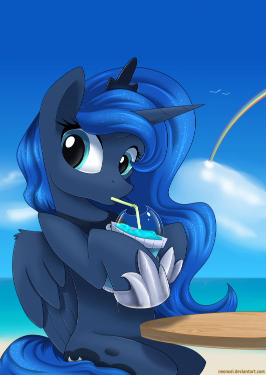 luna_and_her_slushie_by_neoncel-d9r47hx.thumb.png.673c5e91face3bb8f4e67be948d3923a.png