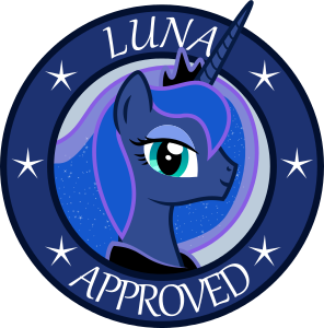 luna_approved___badge_by_mremerald34-d8mt56j.png.dba06365f55f871e009e90e427b280e8.png