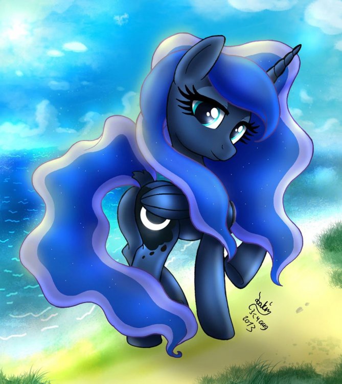 mlp_fim___elegant_princess_luna_at_the_beach_by_joakaha-d6gq89x.thumb.jpg.4d388066f168df24e374386a11c893b0.jpg