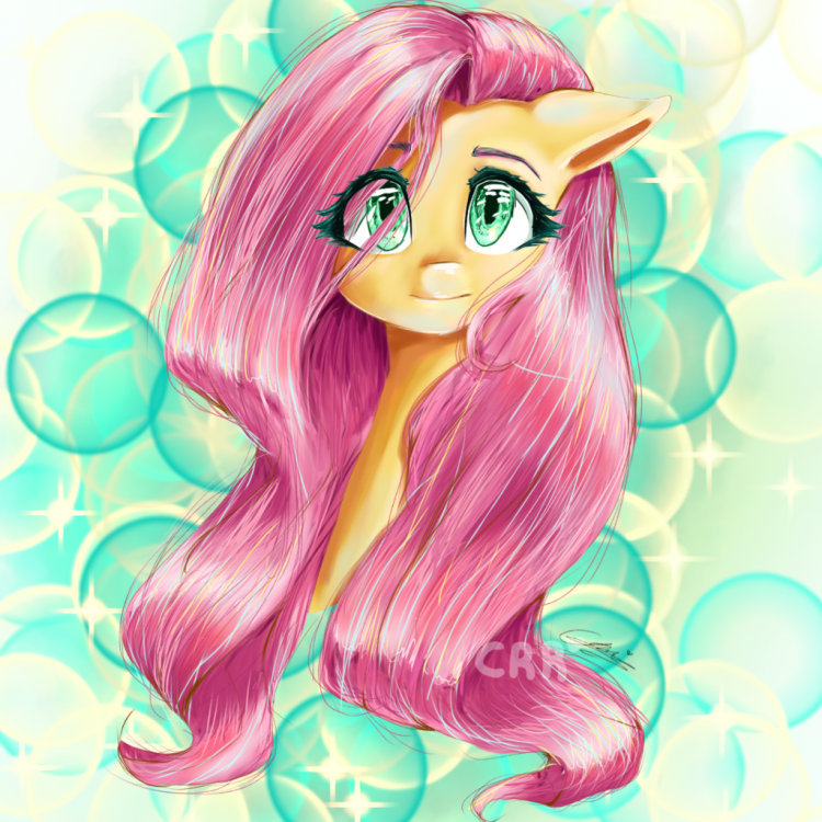 mlp_fluttershy_fanart_by_crystalcrr-dbmh4yp.thumb.png.89ee1eae443692f698d4f21e01b12cb3.png