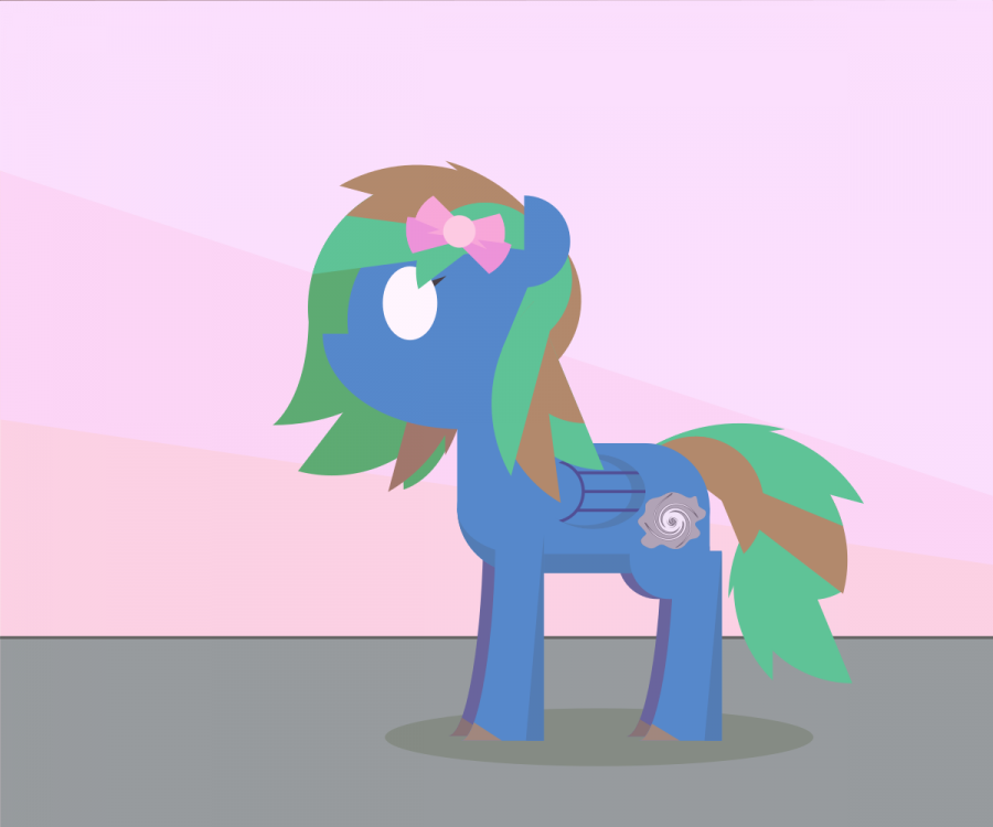 mlpfim_request_cyclone.thumb.png.a97ccb15f2b33e057ac7fd38d04eb6a4.png