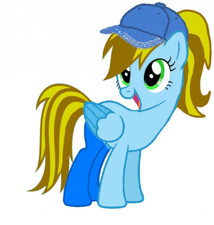 paintastic20180719_144248.thumb.png.7af98cbbb4bd4fd70a8528acb3b5398c.png