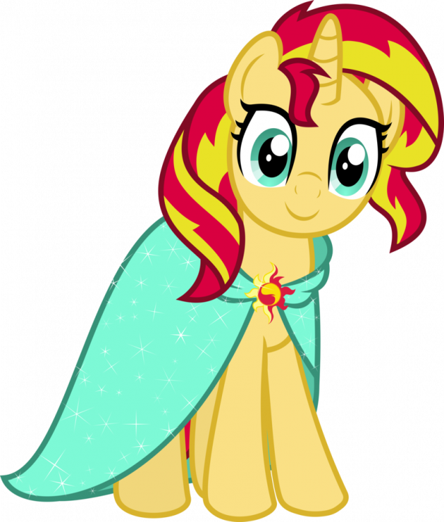 pofm__sunset_shimmer_by_osipush-d8vl7to.thumb.png.a876648d10b2d45e580fe5e677152938.png