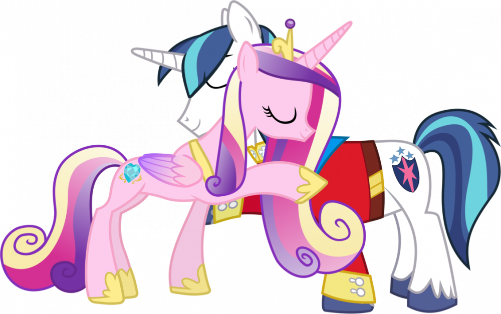 princess_cadance_and_shining_armour_hugging_by_90sigma-d4xpirl.png