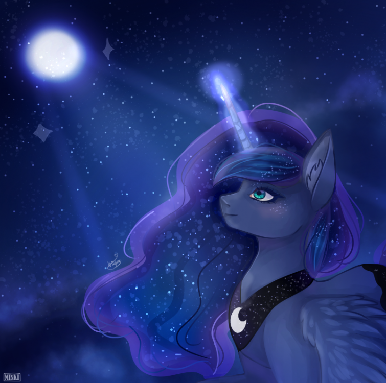 princess_luna__mlp_by_asttefany-dcftcxe.thumb.png.883646030b1ffc79bf9811c1ee4b4fda.png