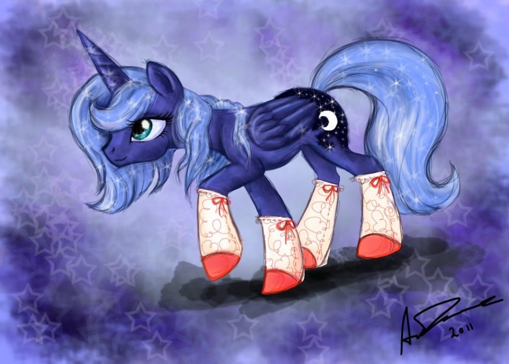 princess_luna_in_socks_by_omg_chibi-d4dfqgl.png.thumb.jpg.0f6b2669a7cf7e0d787079dd2f64b560.jpg