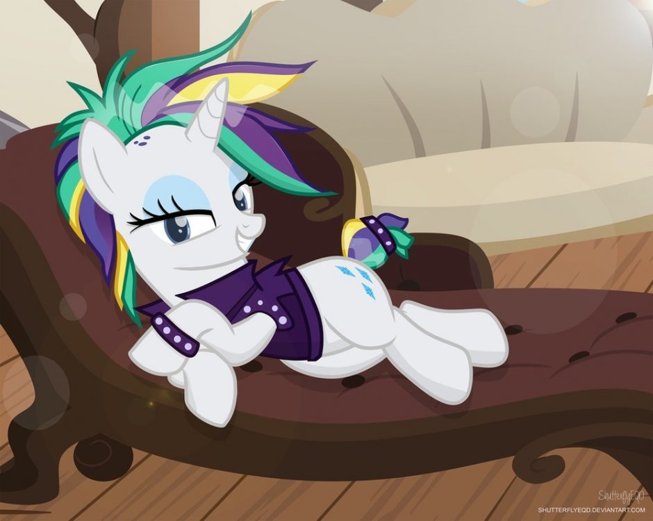 punk_rock_rarity_by_shutterflyeqd-dbnxfgr.png.jpg