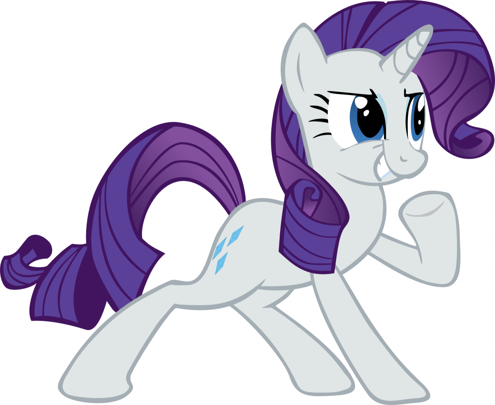 rarity_confident_pose_vector_by_darkflame75-d49uh8m.thumb.png.97cea50fa44f889f1cc0e2b298168a78.png