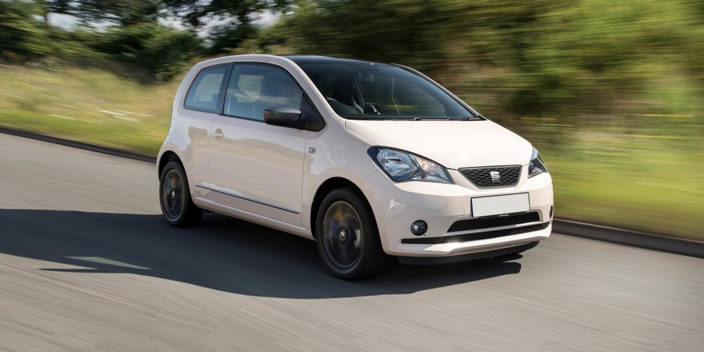 seat-mii-driving-4.jpg