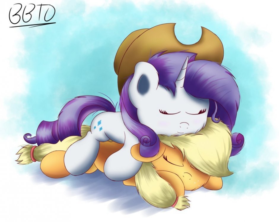 sleepy_by_bronybehindthedoor-dcfzqh1.thumb.png.ebacd9861bf631faf289e21d42268f94.png