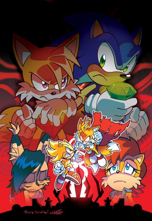 sonic_vs__tails__coloring_commission__by_herms85-d840wio.jpg