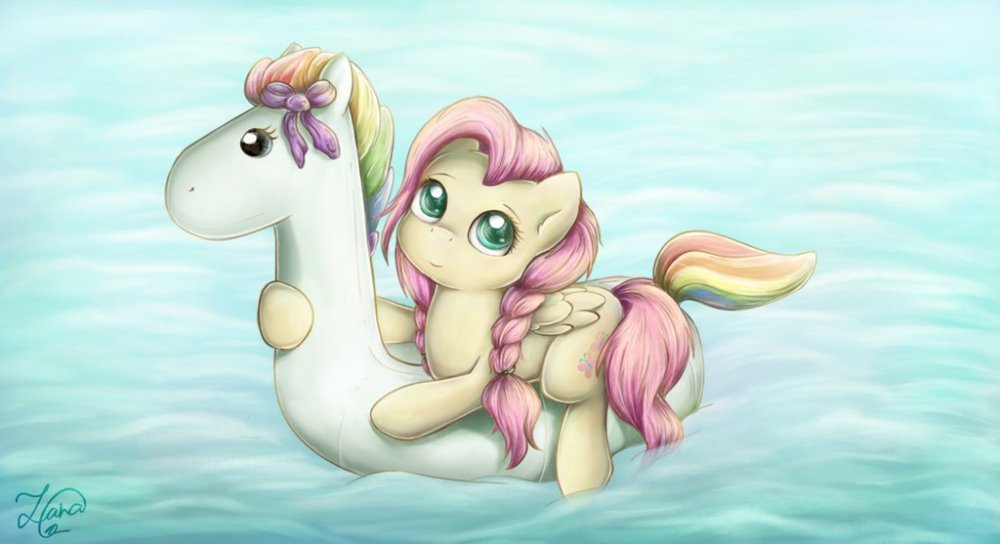 summer_fluttershy_by_kotyasha13-dcdn9gx.thumb.jpg.f10faa5069224a3b40182c7ef2d9ddf7.jpg