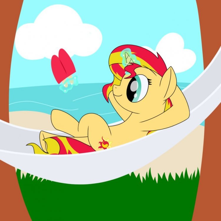 sunny_side_up_by_the_silver_brony-dcihilk.thumb.png.dc65545e1e2fa4d38282725d17729b09.png