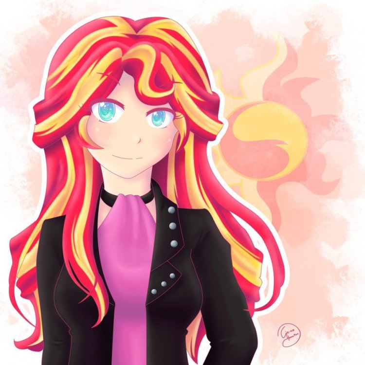 sunset_shimmer___my_little_pony_equestria_girl_by_konakon24-d8js6gy.thumb.png.396188d7061b5f469a293fc2321c17a1.png