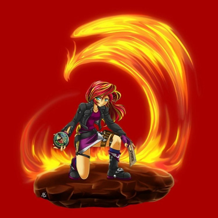 sunset_shimmer_by_deviantfantastic-dcgd8jz.thumb.jpg.4be3de63653eb44b5157705b8d74151d.jpg