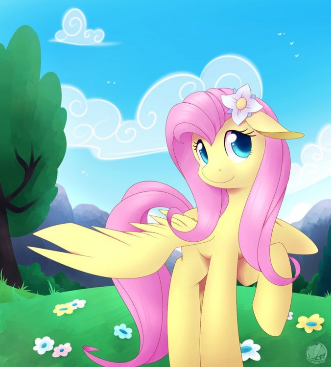 sweet_fluttershy__18_by_skyheavens-dccym8k.thumb.jpg.cf95738a028d2ccf4f6af6844865c748.jpg