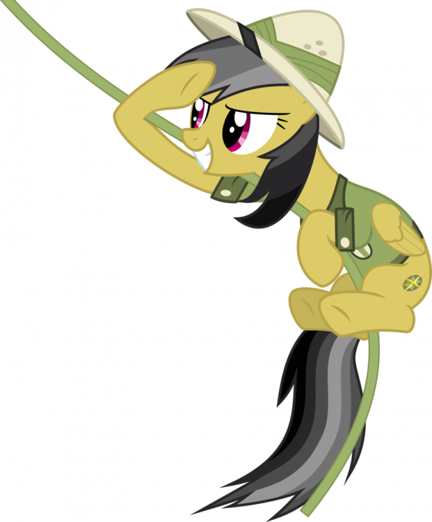 swinging_daring_do_by_chainchomp2-d63t2rx.png