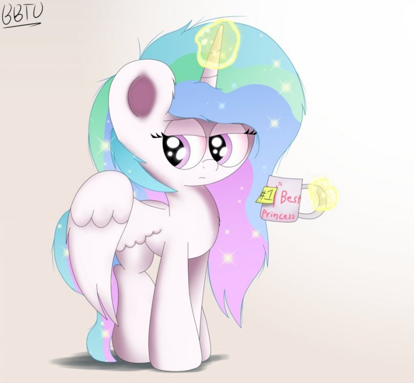 the_regal_one_by_bronybehindthedoor-dc1lio4.thumb.png.f6e1f708d54b27233c4136a13d52e104.png