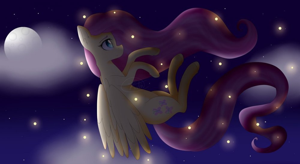 to_ten_million_fireflies_by_katietheponyartist-dcg0wkd.thumb.png.30e6bd5ea7316683ffca41d7f1bfee9d.png