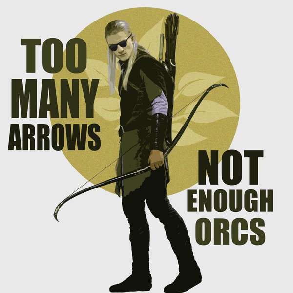 too_many_arrows___not_enough_orcs_by_shady_21-d7epqmp.jpg.683e6de4bb07739d1d550142751c14b2.jpg