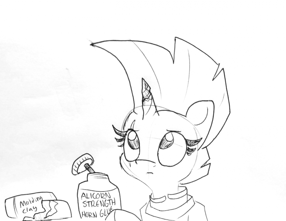 tumblr_pbmh5q4lxq1uxdv6do1_1280.png