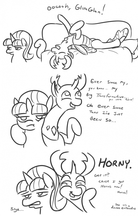 tumblr_pbsiokHRfN1u4fzdzo1_1280.png