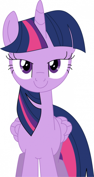 twilight_sparkle_sexy_face__the_right_way__by_michaelsety-dbkhc04.thumb.png.a7aef34ba54d947793358a7aa589fbd6.png