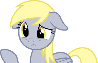 vector__757___derpy_hooves__13_by_dashiesparkle-dbm54ay.png.9683c8989df2eb9b393cfae8976101ba.png