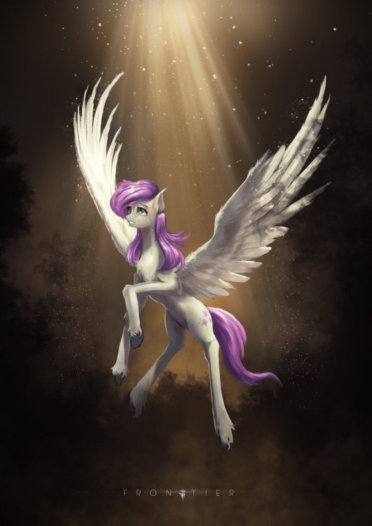 wings_and_light_by_aidelank-dbu1zaj.jpg