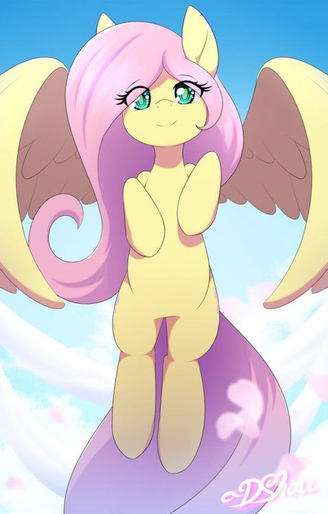 ws___flutter_goddess_preview_by_dshou-dciblgo.thumb.png.97b5532130f300aac4173fd3c9dce169.png