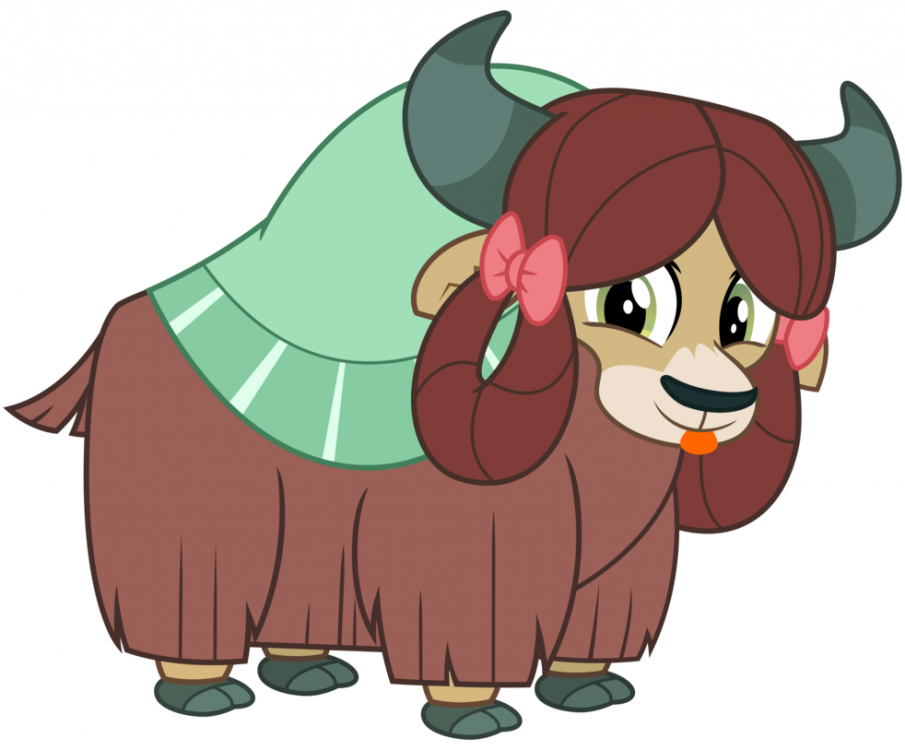 yona_the_yak_by_cheezedoodle96-dc7i5z8.png