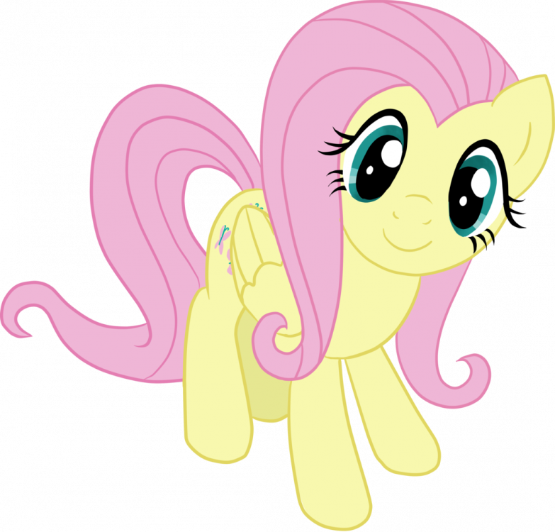 107.thumb.png.c06c61a42fd6cb678617f288da674b12.png