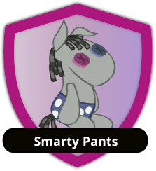 Smarty Pants.png