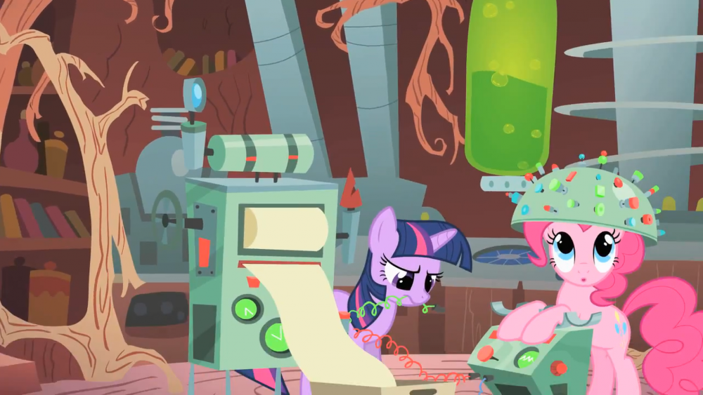 Mad Science is best science.png