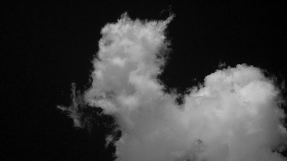 Clouds_Near IR.JPG
