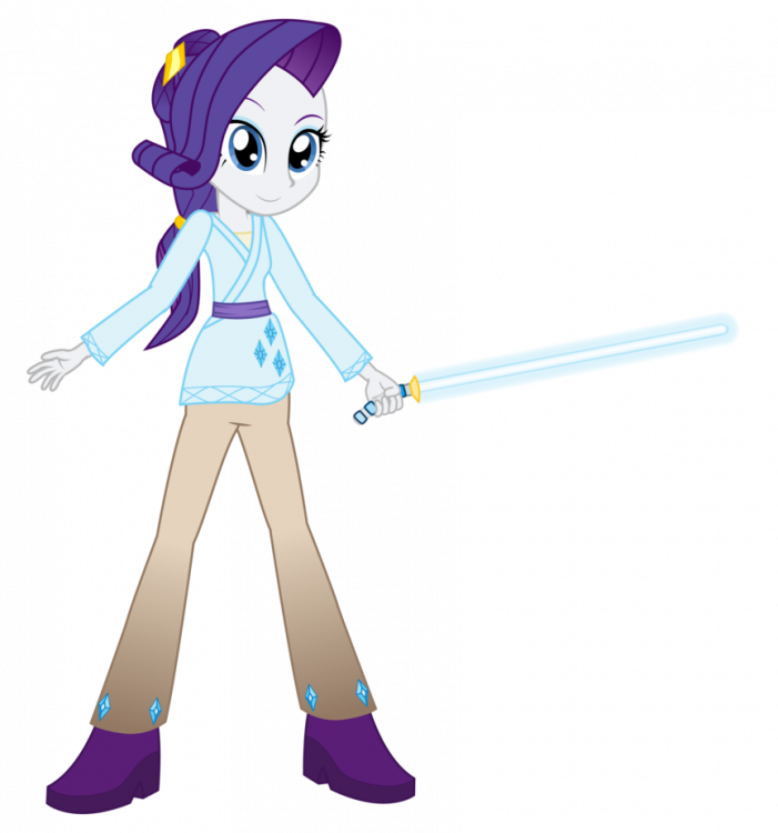 jedi_master_rarity_by_amante56-d98y2v6 (1).png