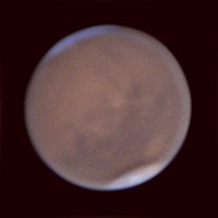 Mars_Color_8-2-2018 (1).jpg