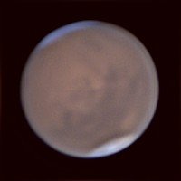 Mars_Color_8-2-2018 (2).jpg
