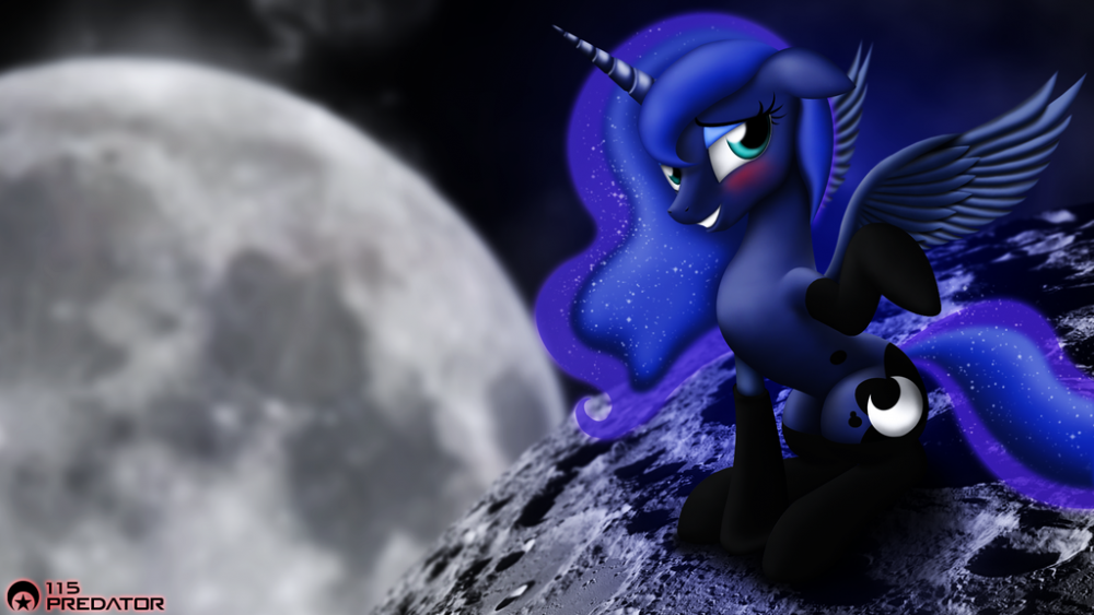 2013___princess_luna___hearts_and_hooves_day_by_115predator-d5vbji3.thumb.png.ab9a85bbb0787872db48556ce39e1a7f.png