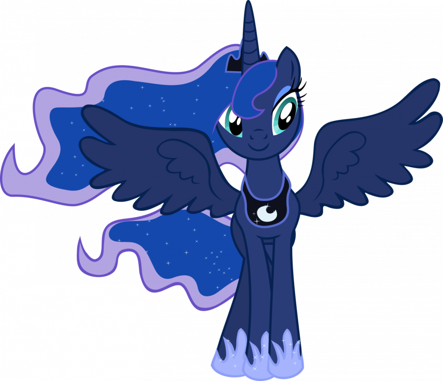 Luna 4.png