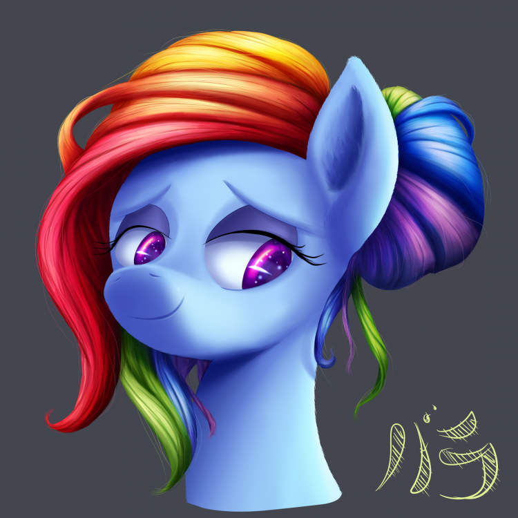 2085886422_Rainbowdashhair2.thumb.png.fc566d8738ec2f1aabe052adfff21e7f.png