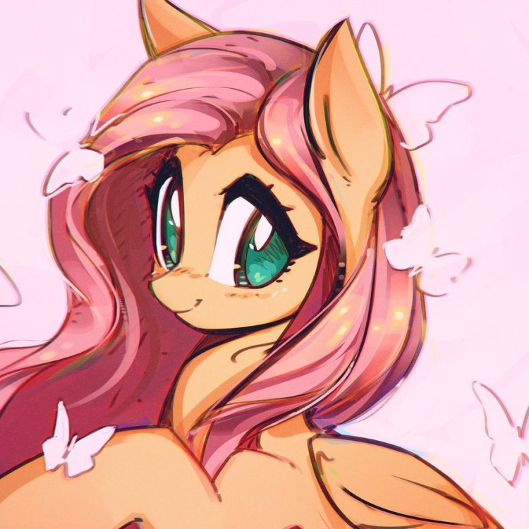 20_by_mirroredsea-dbwiepi.png.thumb.jpg.862ba3fec99e6065862848b8b64b56ad.jpg